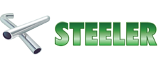STEELER Marcin Piasecki - steeler.pl