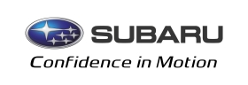 STEELER oficjalnym dostawcą Subaru Import Polska!