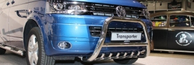 Oslo Motor Show 2012