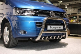 Oslo Motor Show 2012