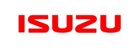 STEELER Oficjalnym dostawcą Isuzu Automotive Polska!