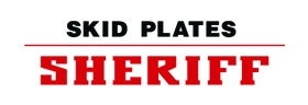 STEELER wyłącznym dystrybutorem osłon SHERIFF w Polsce!