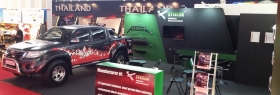 AUTOMECHANIKA 2016