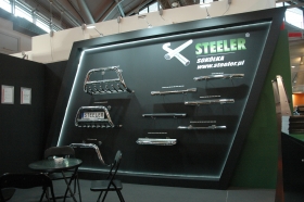 AUTOMECHANIKA 2016