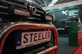 AUTOMECHANIKA 2016
