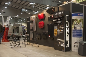 OffRoad Show Poland 2016 - fotorelacja