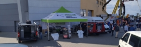 ENERGETAB 2017 ZA NAMI