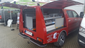 ENERGETAB 2017 ZA NAMI