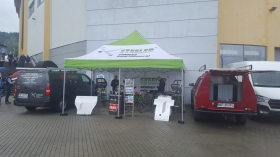 ENERGETAB 2017 ZA NAMI