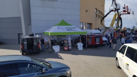 ENERGETAB 2017 ZA NAMI